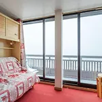 Apt, In-out - Heart Of Superb View, Wifi, Tv - Cimes De Caron Appartement *