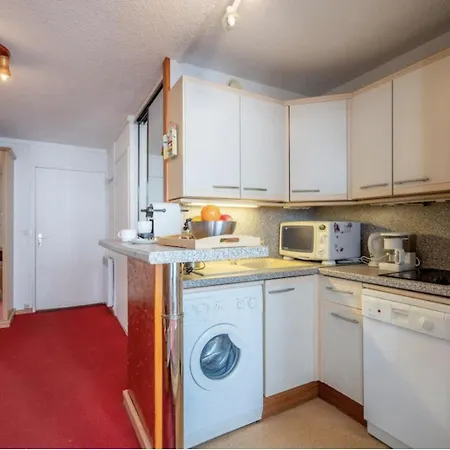 アパート Apt, In-out - Heart Of Superb View, Wifi, Tv - Cimes De Caron *