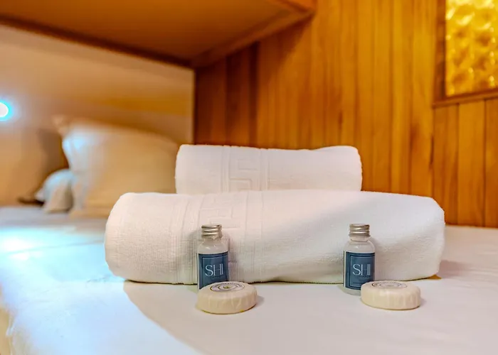 Apt, In-out - Heart Of Superb View, Wifi, Tv - Cimes De Caron *