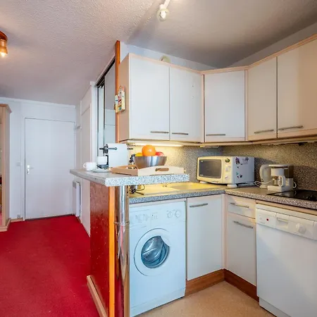 Appartement In-out - Heart Of Superb View, Wifi, Tv 2606