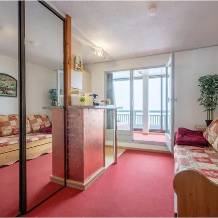 Apartment In-out - Heart Of Superb View, Wifi, Tv *