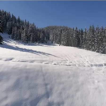 Apt, In-out - Heart Of Superb View, Wifi, Tv - Cimes De Caron Daire